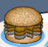 AI老爹汉堡店(Hamburger)官方最新版