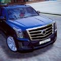 凯迪拉克豪车驾驶(Cadillac Simulator)游戏官方最新版