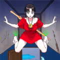 老妹你别怕游戏无广告版