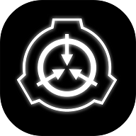 收容失效游戏完整版