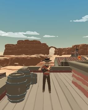 牛仔大师(CowboyMaster)最新免费版(2)