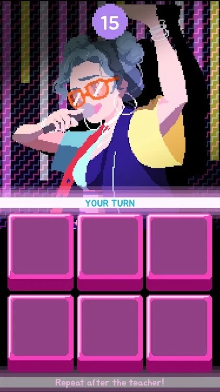 韩国流行偶像模拟器(Kpop Idol Simulator)官方正版