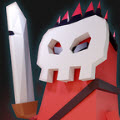阿杰尼特军团(Agenite Legions)最新版