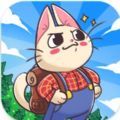 喵斯猫岛农场(Meows Cat Island Farm)游戏官方最新版