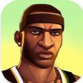 帮派战争空闲大亨(Gang Wars &mdash; Idle Tycoon)手游直装版
