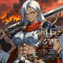 佣兵幻武录