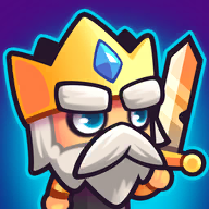 塔王争霸(Tower King)安卓直装版