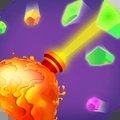 星球捍卫模拟器游戏官方版
