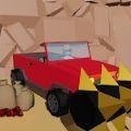 空转矿机(Idle Rolling Miner)官方最新版
