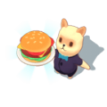 厨师猫(Chef cats)直装版
