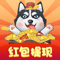 萌狗旺财手游无广告版