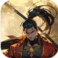 十二之天国服(M The ONE)最新免费版 