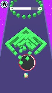 holeballstack最新免费版图3