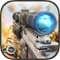 火力射击fps(Combat Pyro)免费原版