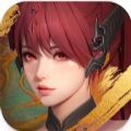 山海新崛起(ShanHai: New Rise)官方正版