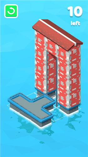 专业建造者3D(Pro Builder 3D)正版