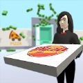 披萨发烧友(Pizza Fever)安卓版