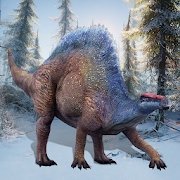 大龙模拟器(Ouranosaurus Simulator)官方版