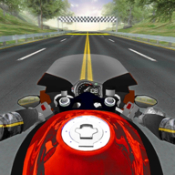 摩托车竞速冠军(Motorcycle Racing Champion)正版