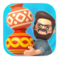 罐头公司(Pot Inc.)
