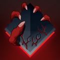 66个恶魔(66 Demons !)直装版