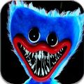 poppy playtime game原版