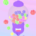 Blow Gum游戏正版