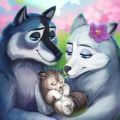 梦想中的动物园(Zoo Craft)最新免费版