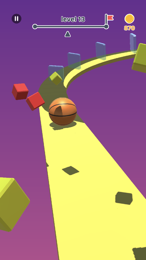 funstrike3d最新免费版图2