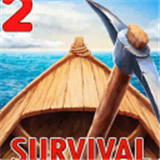 深海垂钓游戏正版