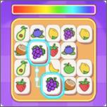 配对连线消消乐(Tile Blast)免费版