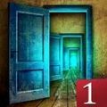 501密室逃脱(501 Room Escape Game - Mystery)手机免费版