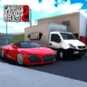 遨游荷兰汽车模拟(Carros Baixos Brasil 2)直装版