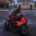 登山模拟摩托车 v1.0