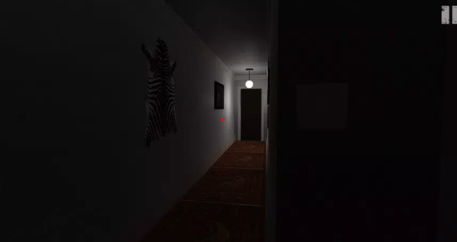 恐怖邮件2(1)
