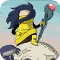 岛屿时光(せかいづくり)游戏绿色版