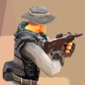 掩体射击场(Shooting Range)