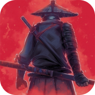 忍者武士岚2暗影归来游戏无广告版
