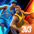 篮球大灌篮2026(Basketball Grand Slam2026)官方最新版