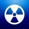 核模拟器2026(Nuke Em All)正版