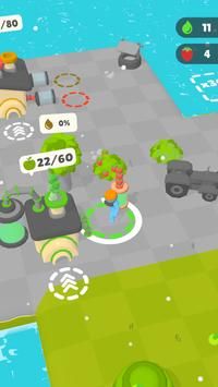 为世界着色3D(Color The World 3D)游戏绿色版