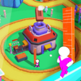 城市建设建造(City Construction 3D)