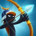 战争火柴人火柴对战(Stick Battle : War Stickman)游戏最新版