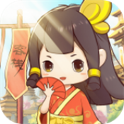 客官请留步手机版