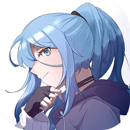 Orzmic游戏纯净最新版