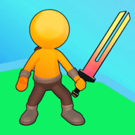 Clone Machine Tycoon最新版