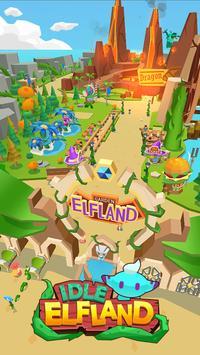 fairygarden手游无广告版图2