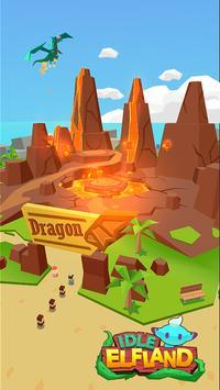 fairygarden手游无广告版图4