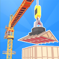 房地产建筑商3D(House Builder 3D)手游免费版