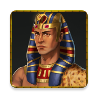 王朝时代法老(AoD: Pharaoh)